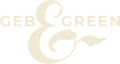 Geb & Green