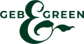 Geb & Green